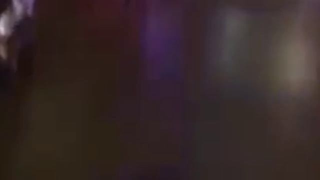 Здравое слово о Палестине и воззвание к обладателям разума! смотреть онлайн