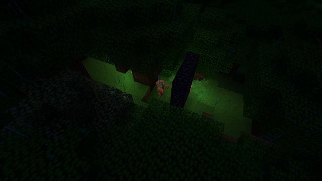 Whose Souls Are in Soulsand - Minecraft смотреть онлайн