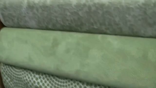 Магазин для рукодельниц Fabric Depot. Часть 2. смотреть онлайн