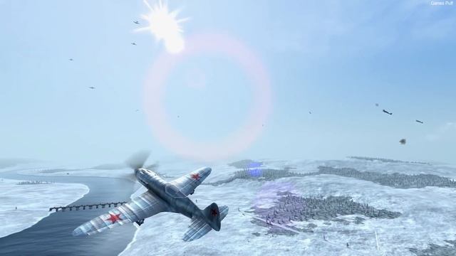 10 Best Flight Games For Nintendo Switch 2022 | Games Puff