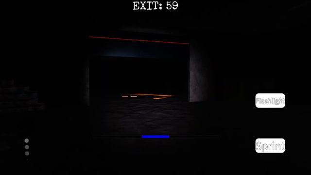 Fnaf co op roblox minigame both player clear смотреть онлайн
