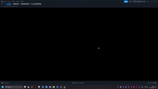 How To Fix Lies Of P UE4 LowLevelFatalError Crash On Start Up смотреть онлайн
