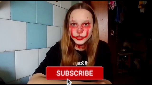 Самая жуткая ночь на хэллоуин!!! Вызвали очередного духа и пожалели!!! 🎃🎃🎃 смотреть онлайн