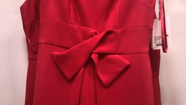 Идеи для переделок и шитья смотреть онлайн