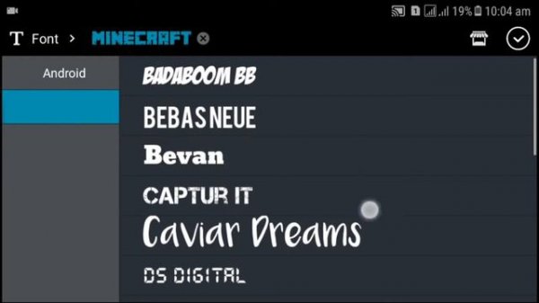 KineMaster Diamond version amazing app for all mobile | KKEditz