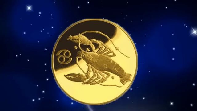 РАК! Совместимость с другими знаками зодиака. смотреть онлайн