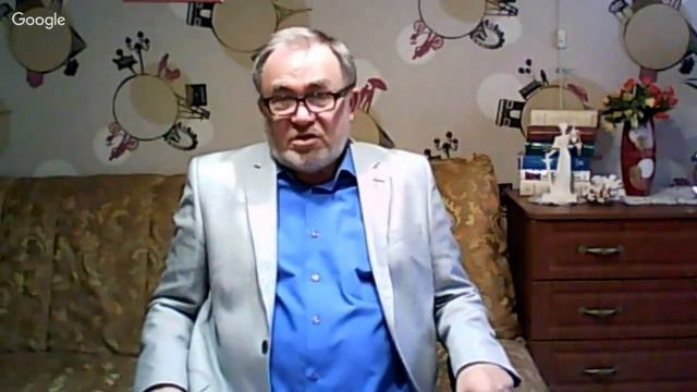 Как извещаются или вызываются в суд лица, участвующие в деле смотреть онлайн