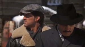 Рокки 4/Rocky IV (1985)