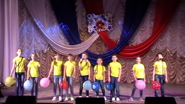 Солнечный город смотреть онлайн
