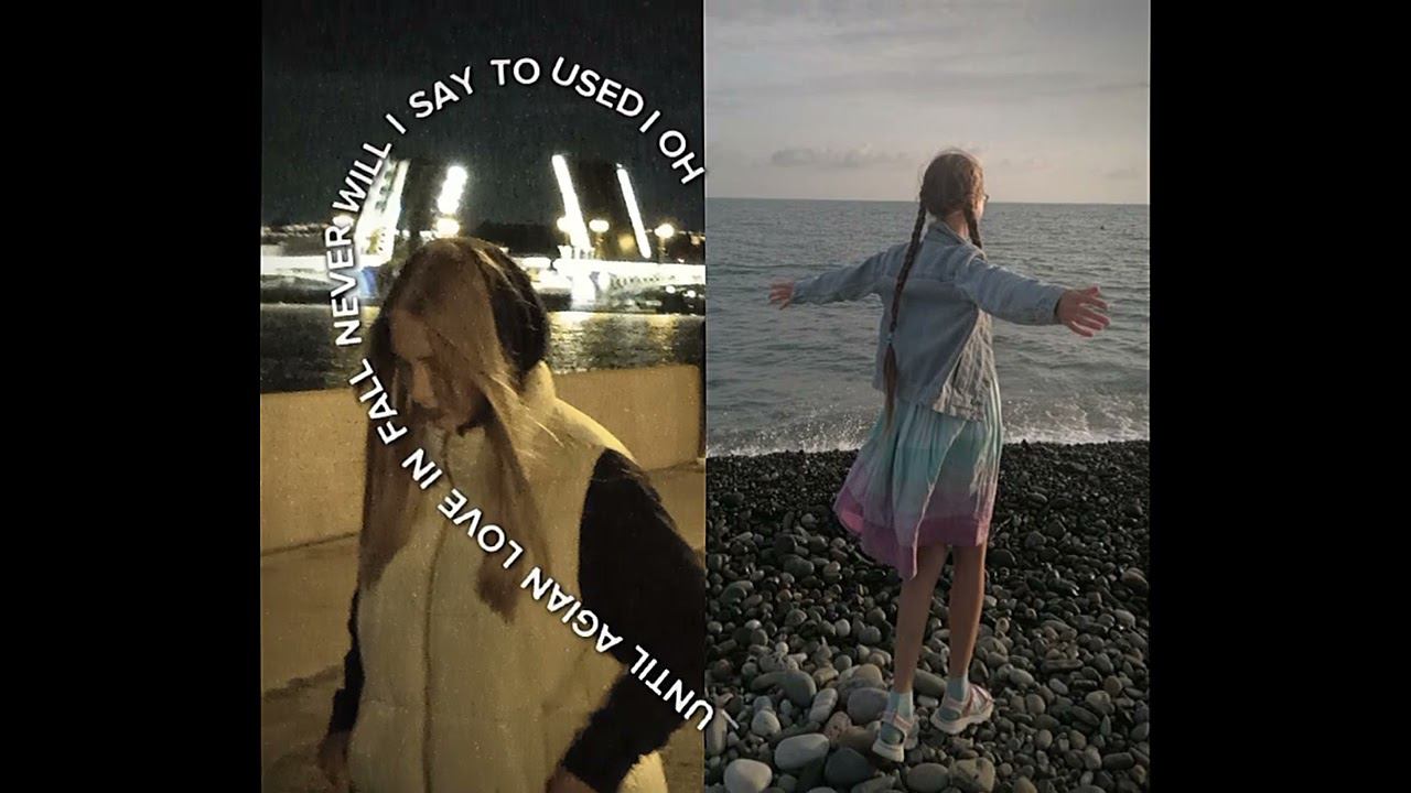 Любимка смотреть онлайн