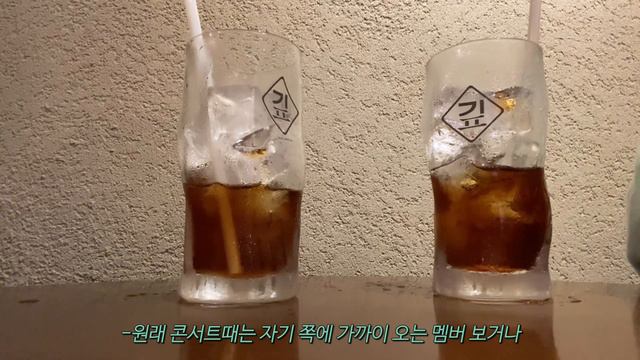 SUB)샤이니월드 브이로그: 샤이니 15주년 팬미팅 그리고 팝업스토어 방문 | 샤이니 팬미팅 브이로그 | Everyday is SHINee day : [Piece of Shine смотреть онлайн