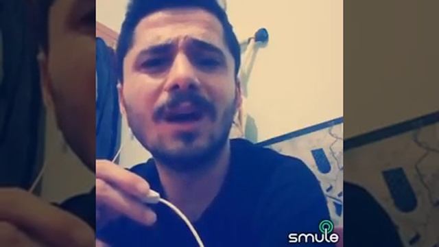 Atilla ilhan aysel git başımdan смотреть онлайн