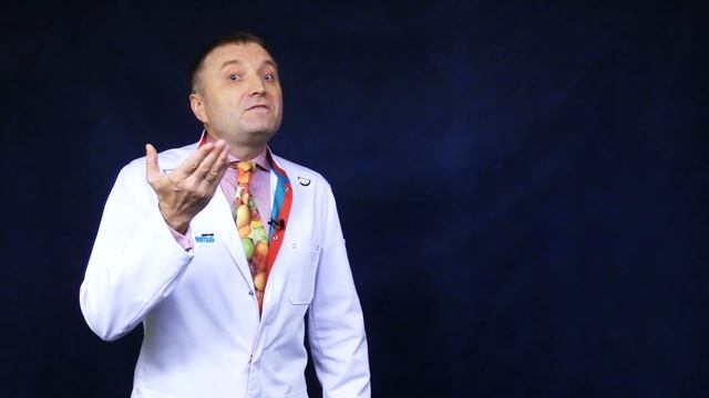 Популярные, но вредные и бесполезные способы похудения. На что вы точно потратите деньги зря. смотреть онлайн