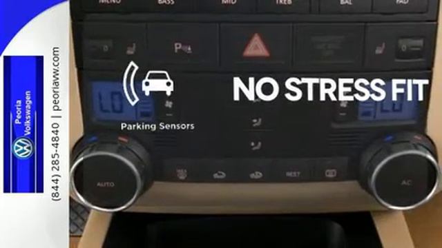 Used 2010 Volkswagen Touareg Peoria AZ Phoenix, AZ #VW1474P смотреть онлайн