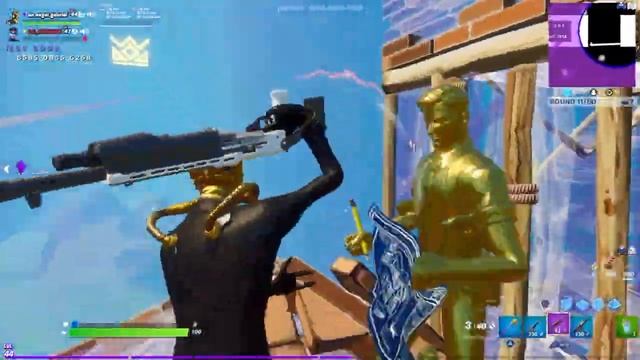 The Best Nvidia Geforce Now Controller Player смотреть онлайн