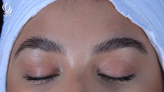 Brow Lamination