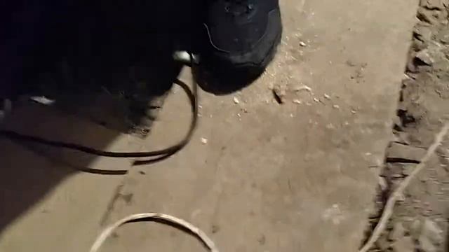 Конусное сверло тест смотреть онлайн