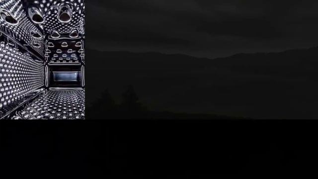 American Truck Simulator смотреть онлайн