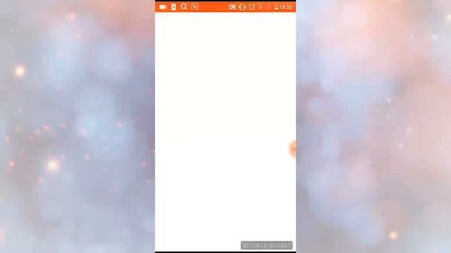 Мой рабочий стол на телефоне!:з смотреть онлайн
