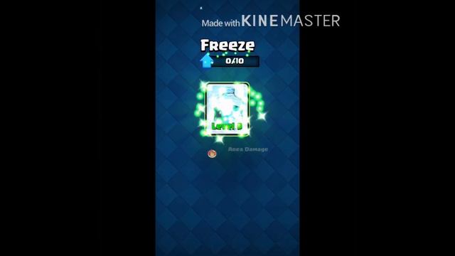 OPEN WAR CHEST NO LEGENDARY !| Clash Royale смотреть онлайн