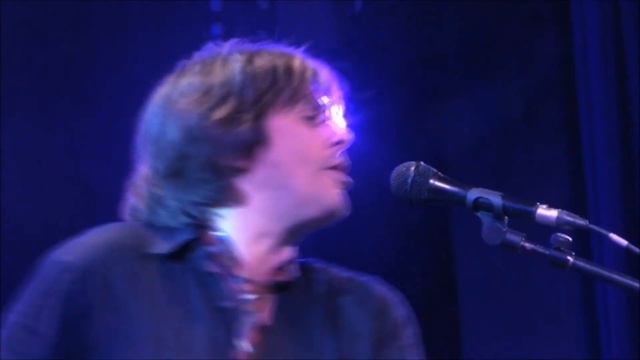 NILDA FERNANDEZ _ QUE SABOR _ Live смотреть онлайн