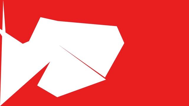 Обзор Nissan Gtr 1000hp ( АВТОВЛОГ): Преимущества Тачки. На Что Способна Nissan Gt-r!