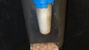 Не греет печка LAND ROVER FREELANDER 2. Причина и решение!