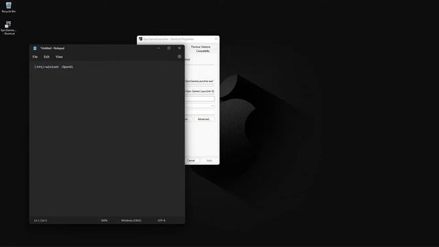 Cara Mengatasi Segala Masalah di Epic Games Launcher смотреть онлайн