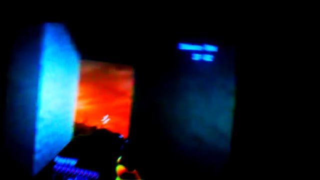 Castle miner z cheats смотреть онлайн