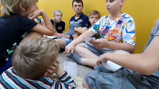 Как развить в детях сильную личность | Примеры счастья смотреть онлайн