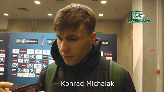 2019-03-11 Piłkarze Lechii po meczu Lechia Gdańsk-Wisła Płock смотреть онлайн