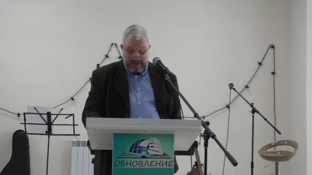 Юрий Воробьёв смотреть онлайн