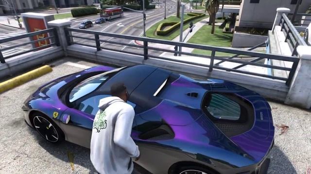 Best gaming pc build in 50k | full setup in 50k | best GTA 5 gaming pc build 2023 #techpc7 #gta5 смотреть онлайн