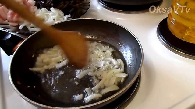 Фитнес для Женщин