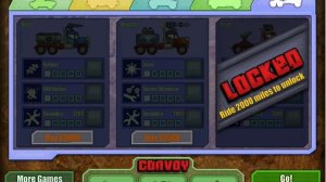 ROAD OF FURY #2 Флеш игра Дорога ярости Прохождение