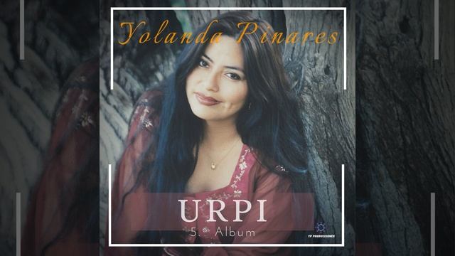 No me Culpes смотреть онлайн