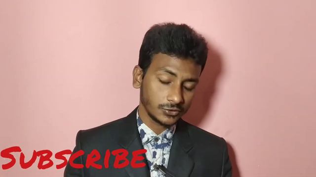 Best way to present yourself in public (Part-1) | Academic self-presentation by JR Ratul | смотреть онлайн