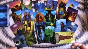 Совместимость Дева женщина и Овен мужчина 2020-2025