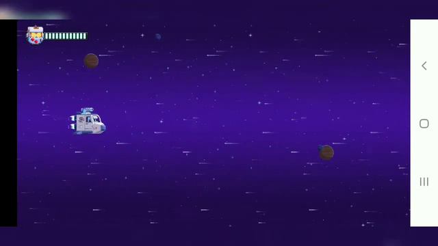 ЧЕГО! Новая игра или НЕТ?