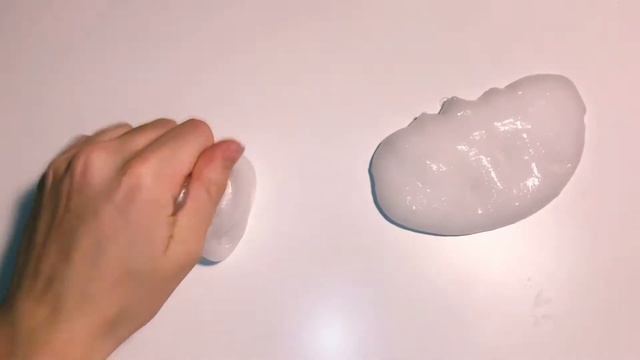 💫🌸DIY SLIMES🌸💫Как сделать базу? Дизайны слаймов💕Слаймы на продажу?!💫🌊🐚 смотреть онлайн