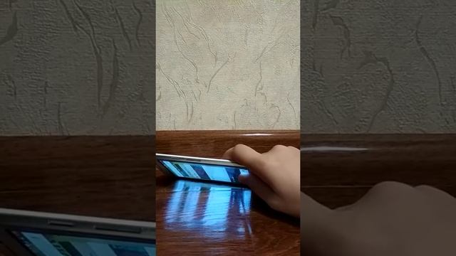 3в1? Как включить безопасный режим? Как отключить безопасный режим,как избавиться от наложение окон смотреть онлайн
