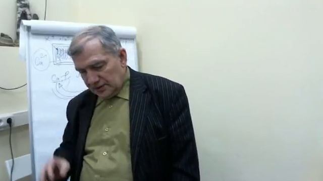 gotova-vasha-kozha смотреть онлайн