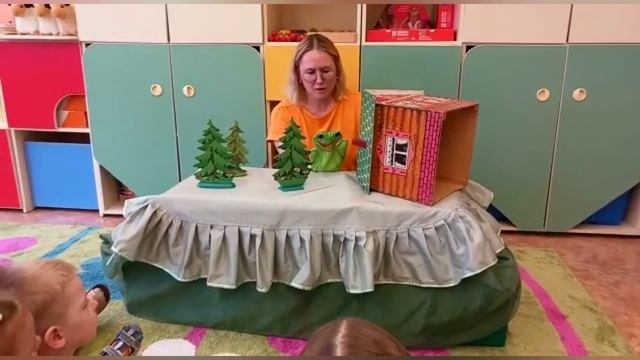 Неделя психологии 2023, Школа Достоевского, УК№7 день четвертый. смотреть онлайн