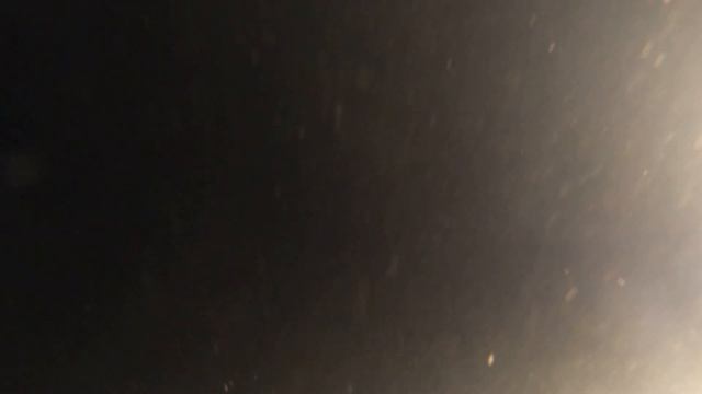 Подводная охота на судака.ЧП на подводной охоте!Подводная охота в Башкирии.Озеро Аслыкуль в Башкири смотреть онлайн
