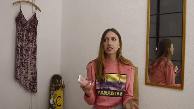 КАК СДЕЛАТЬ ЧТО-БЫ МЕЧТЫ СБЫВАЛИСЬ? Смотри в этом видео смотреть онлайн