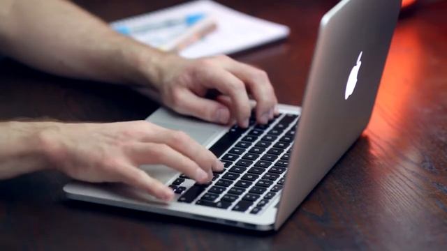 Wordpress Management - Tincredible VP смотреть онлайн