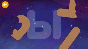 Ми-Ми-мишки Алфавит Буква Ы