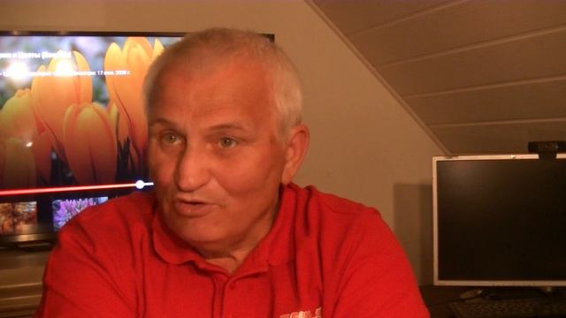 Осталось мне немного, скоро меня yбьют. Wegner Alexander 2часть смотреть онлайн