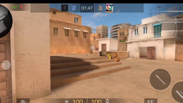 ГАЙД КАК МОЖНО ПЛЕНТИТЬ БОМБУ (ДЛЯ НАВИЧКОВ) В ИГРЕ Standoff 2 смотреть онлайн