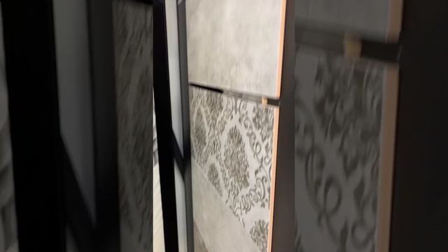 Керамическая плитка. Кафель. Primavera коллекция ТЯНЬ ШАНЬ смотреть онлайн